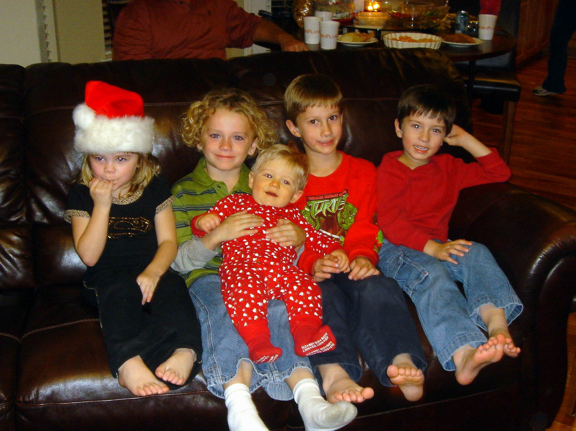 2005-12-24-Christmas-Eve-16.JPG